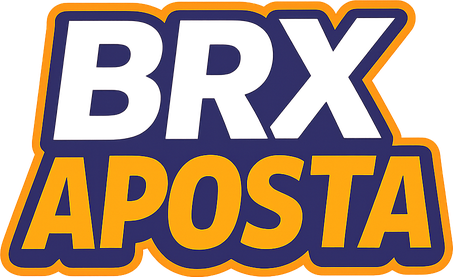 BRX Aposta